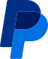 PayPal payment method