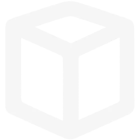 Apex Hosting