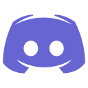 Discord Support