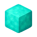 Diamond Plan Icon