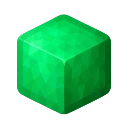 Emerald Plan Icon