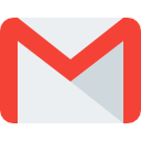 Email Support