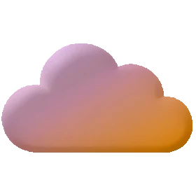 Eternal Hosting