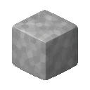 Iron Plan Icon