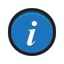 Knowledge Base