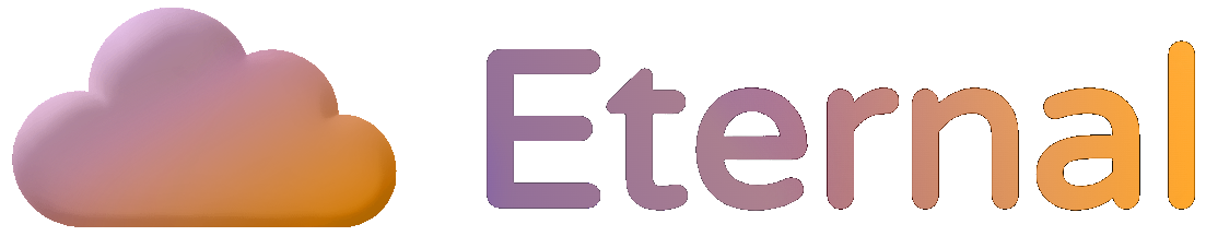 Eternal Hosting