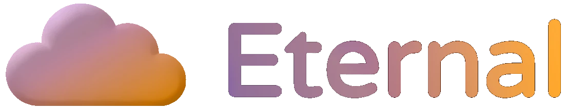 Eternal Hosting