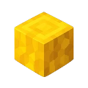 Gold Plan Icon