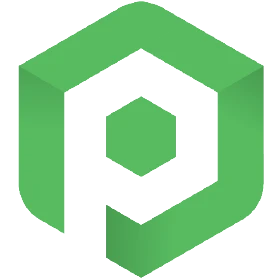 Pebble Host