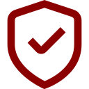 Protection