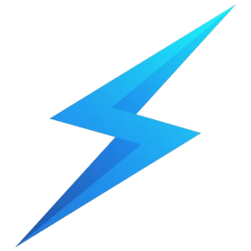 Shockbytes
