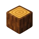 Wood Plan Icon