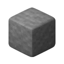 Stone Plan Icon