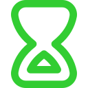 Uptime