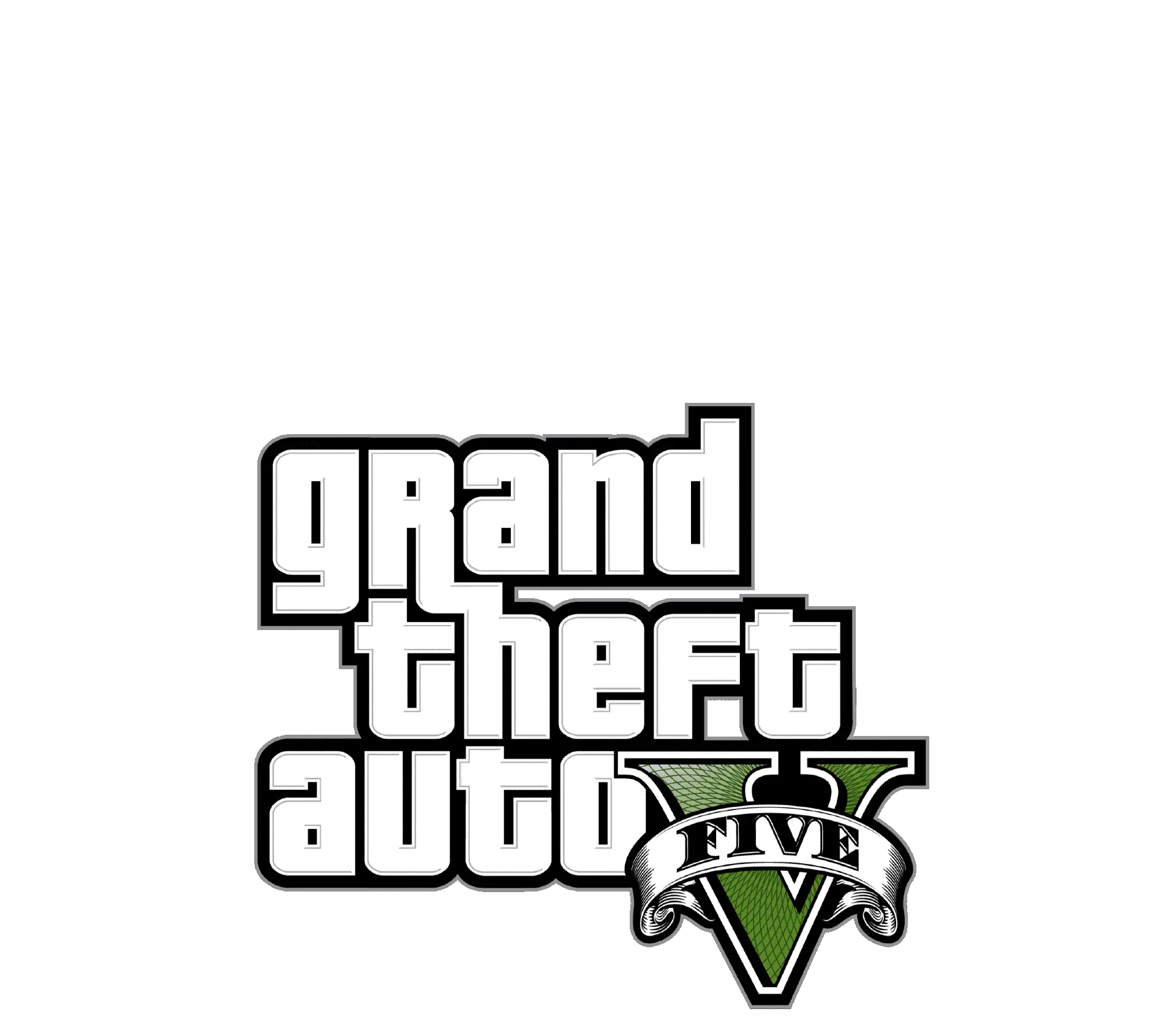 gta v 