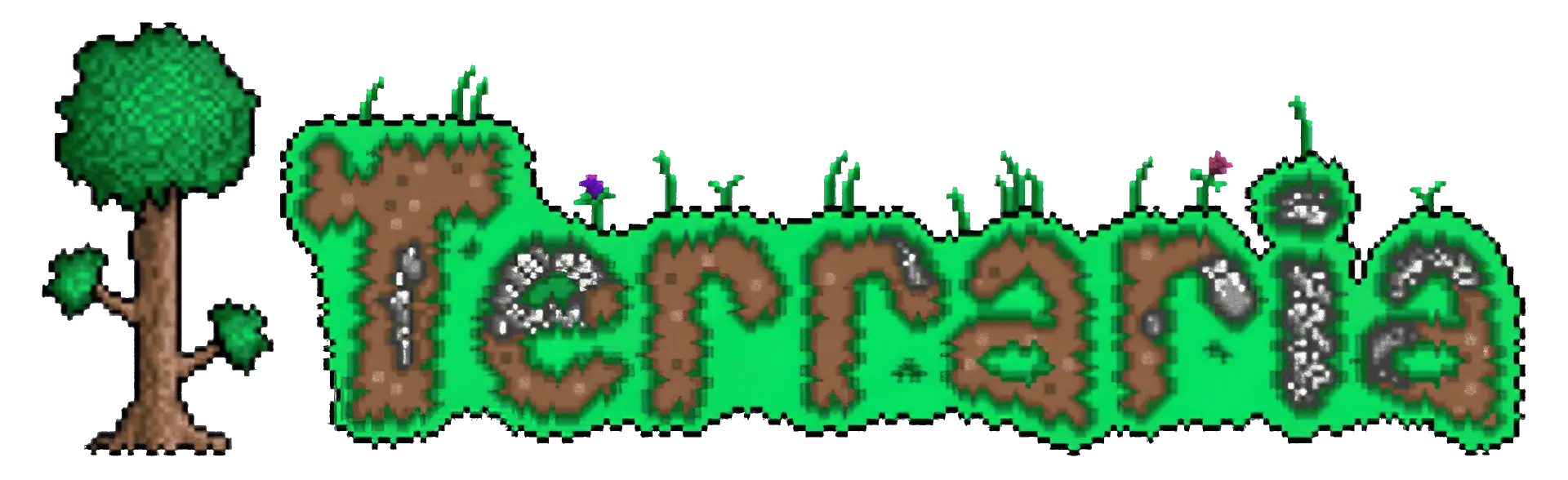 terraria