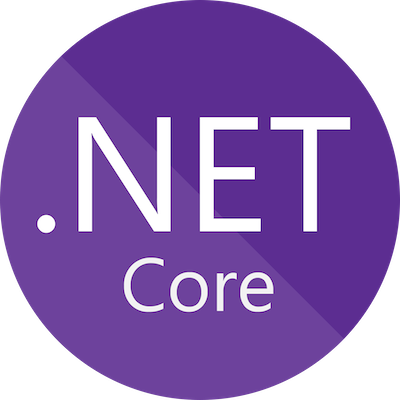 .NET