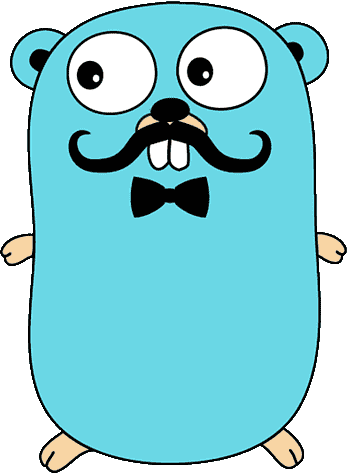 Golang